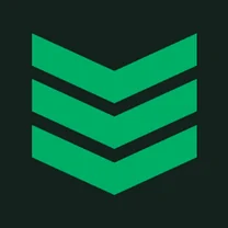 BuildOps