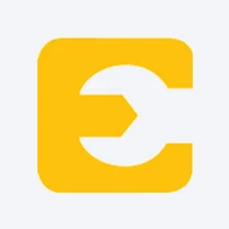 eMaint