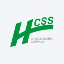 HCSS