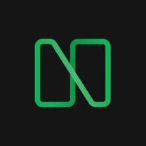 Nauto