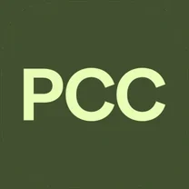PointClickCare
