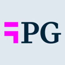 Press Ganey