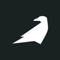 Raven Health