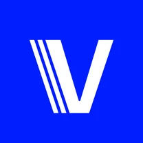 Verint