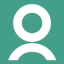 WorkForce Software